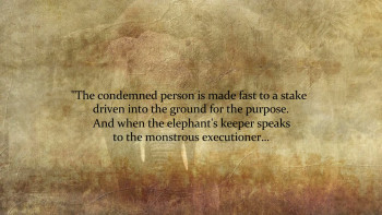 Executions - The Rise and Fall of Capital Punishment (2025) download