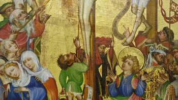 Executions - The Rise and Fall of Capital Punishment (2025) download