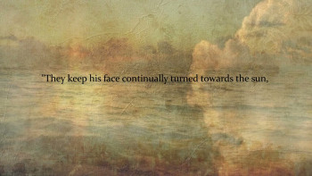 Executions - The Rise and Fall of Capital Punishment (2025) download