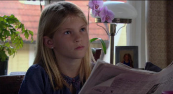 Executive Protection (2001) download