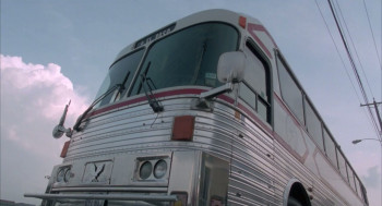 Exit Speed (2008) download