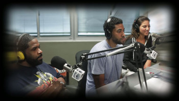 Exit Strategy (2012) download