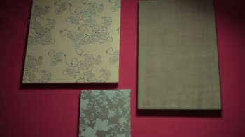 Exit Strategy (2012) download