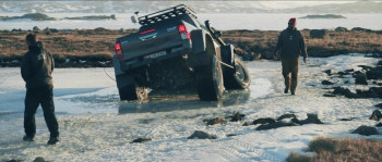 Expedition: Greenland (2025) download