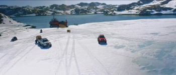 Expedition: Greenland (2025) download