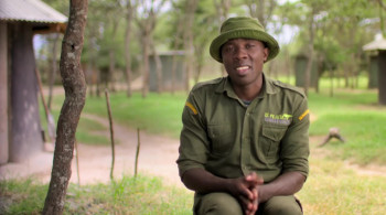 Extinction: The Facts (2020) download