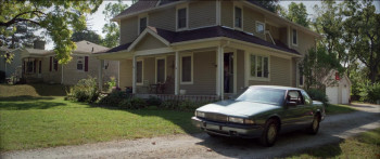 Extraction, USA (2024) download