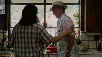 Extreme Justice (1993) download