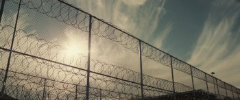 Extremely Wicked, Shockingly Evil and Vile (2019) download