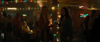 Extremely Wicked, Shockingly Evil and Vile (2019) download