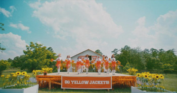 Eye for an Eye (2025) download