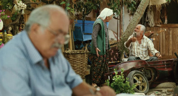 Eyyvah Eyvah 2 (2011) download