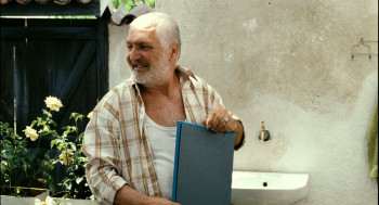 Eyyvah Eyvah (2010) download