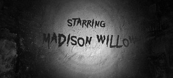 Fables for the Witching Hour (2023) download