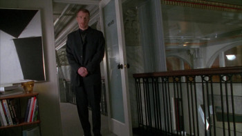 Face Down (1997) download