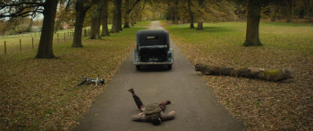 Fackham Hall (2025) download