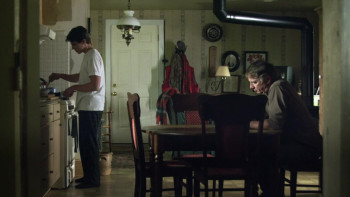 Fair Haven (2016) download