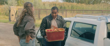 Faith of Angels (2024) download