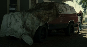 Fall 2: Deadpoint (2026) download