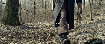 Fallen (2022) download