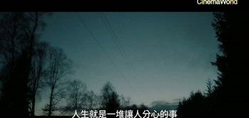 Falling Into Place (2023) download