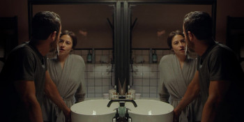 False Positive (2021) download