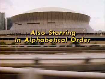 False Witness (1989) download