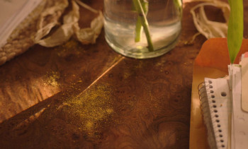 Familiar Touch (2024) download