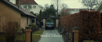 Familien Jul i nissernes land (2016) download