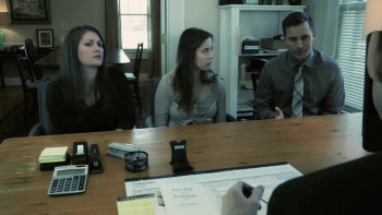 Family Possessions (2016) download