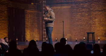 Fanfan (1993) download