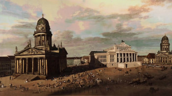 Fanny: The Other Mendelssohn (2023) download