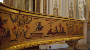 Fanny: The Other Mendelssohn (2023) download