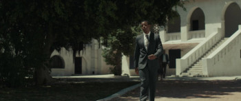 Fanon (2024) download