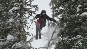 Far Out (2018) download