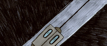 Faraday (2013) download