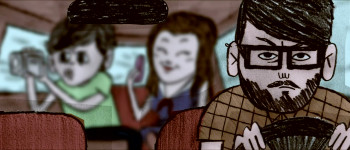 Faraday (2013) download