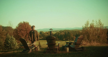 Farm House (2026) download
