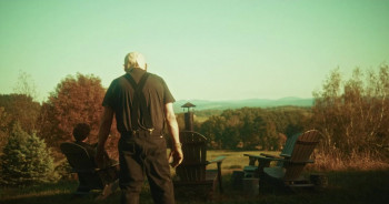 Farm House (2026) download