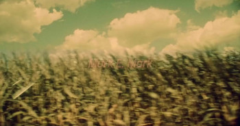 Farm House (2026) download