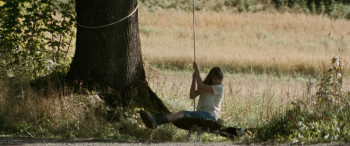 Faro (2013) download