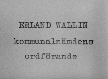 Fårö Document (1970) download