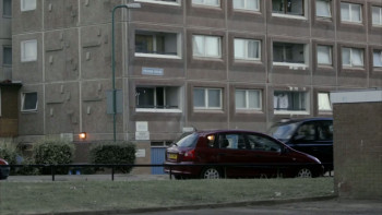 Fast Freddie, the Widow and Me (2011) download