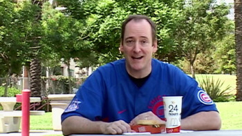 Fat Head (2009) download