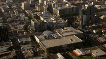 Fatal Instinct (2014) download