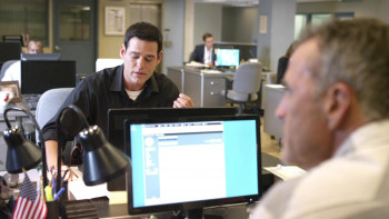 Fatal Instinct (2014) download