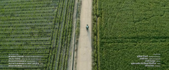 Fateh (2025) download