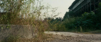 Fateh (2025) download