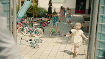 Father (2025) download