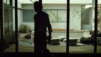 Father's Chair (2012) download